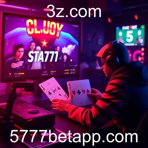 Expansão e Impacto dos Jogos Online em 2025