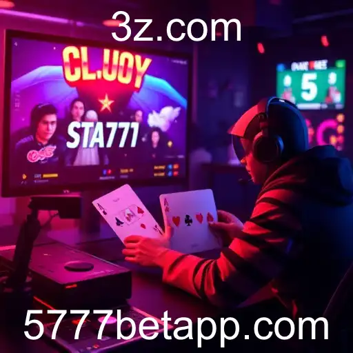 Expansão e Impacto dos Jogos Online em 2025