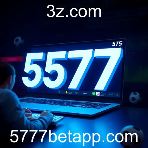 Expansão do Mercado de Jogos Online no Brasil em 2025