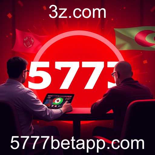 Expansão e Desafios das Plataformas de Jogos Online