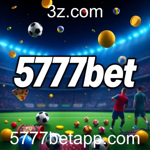 A Expansão dos Jogos Online e o Impacto das Novas Regulações