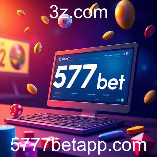 Avanços e Desafios no Setor de Jogos Online