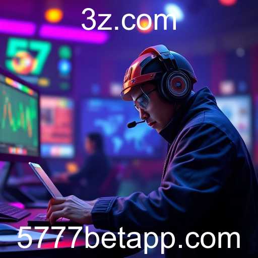 Expansão das Plataformas de Jogos em 2025