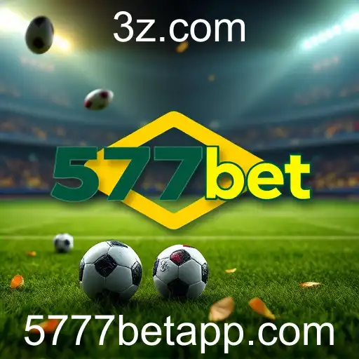 O Impacto dos Jogos Online em 2025