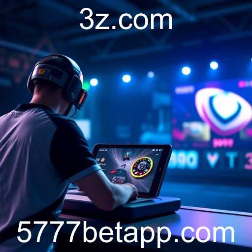 Tendências no Mercado de Jogos em 2026