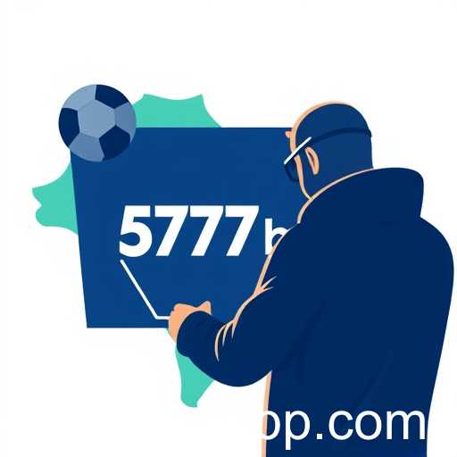 Inovação e Desafios do Mercado de Jogos Online em 2025