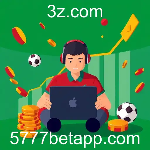 Tendências no Mercado de Jogos Online 2026