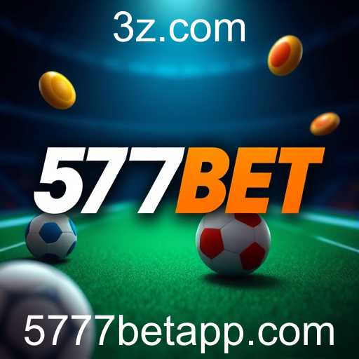 O Crescimento dos Jogos Online em 2026