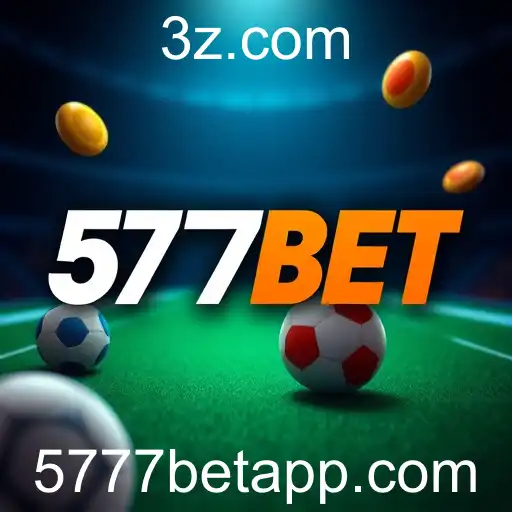 O Crescimento dos Jogos Online em 2026