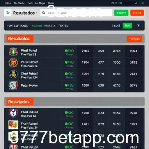 O Crescimento Popular dos Sites de Jogos em 2025