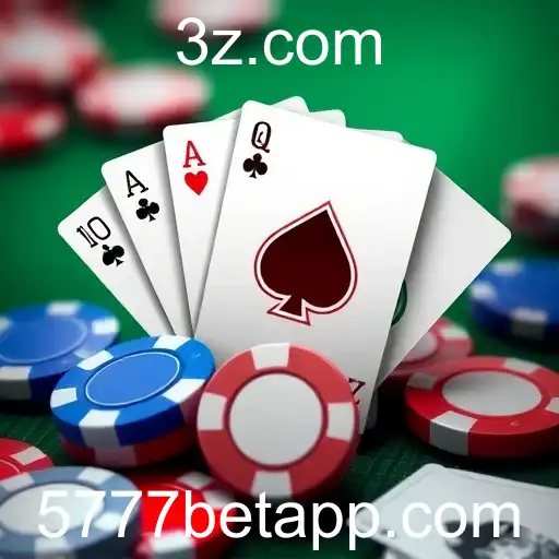 Tendências Recentes no Mundo dos Jogos Online