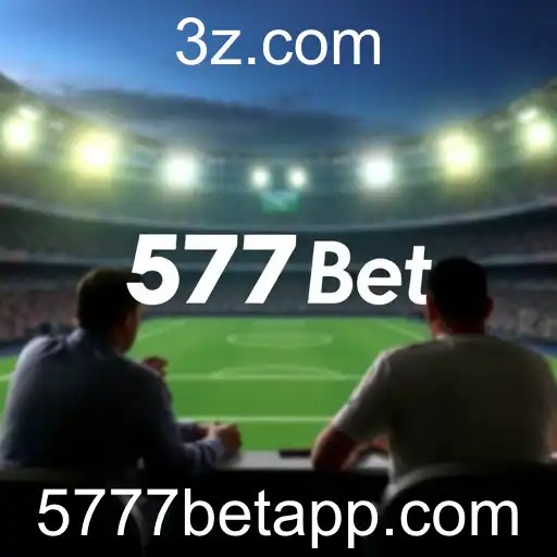 O Crescimento e os Desafios dos Sites de Jogos Online