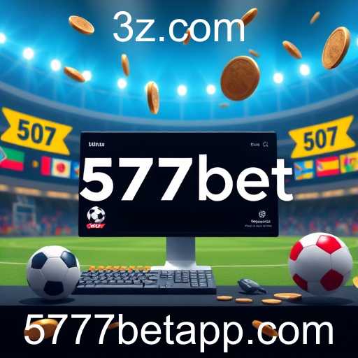 O Crescimento dos Sites de Jogos em 2025