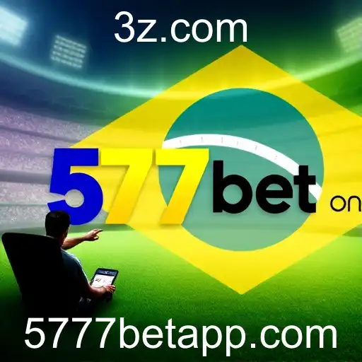 O Crescimento do Mercado de Jogos Online em 2025