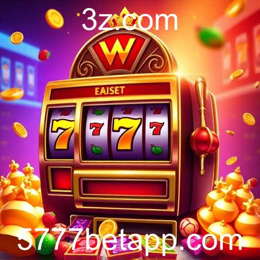 A Ascensão dos Jogos Online em 2025