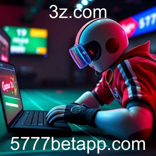 O Crescimento do Mercado de Jogos Online em 2025