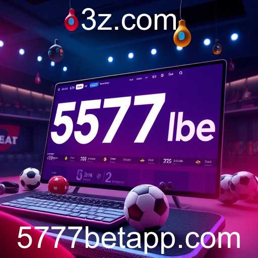 O Crescimento dos Jogos Online em 2026