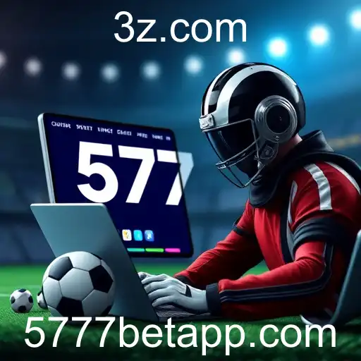 Impacto das Regulações nos Sites de Apostas Online