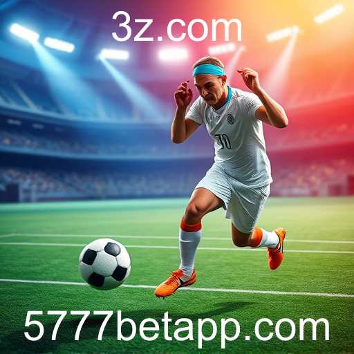 Impacto Atual dos Jogos Online no Brasil