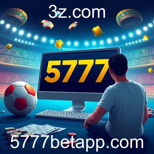 Nova Era para Jogos Online em 2025