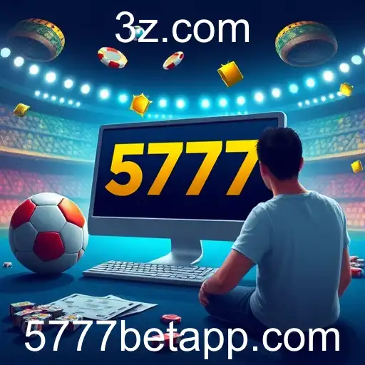 Nova Era para Jogos Online em 2025