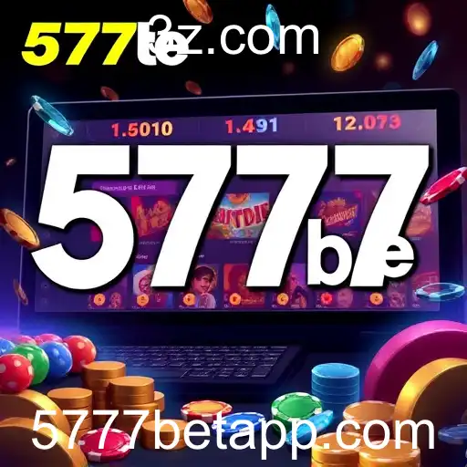 Novas Regras e Tendências no Mundo dos Jogos Online