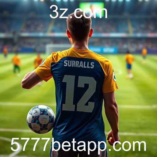 Crescimento dos Sites de Jogos Online em 2025