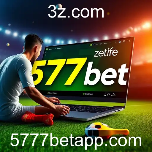 Tendências e Desafios do Mercado de Apostas Online em 2026