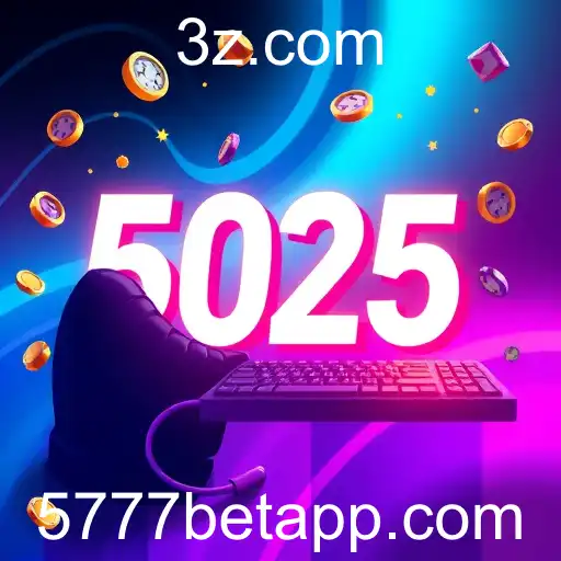 A Ascensão dos Jogos Online em 2025