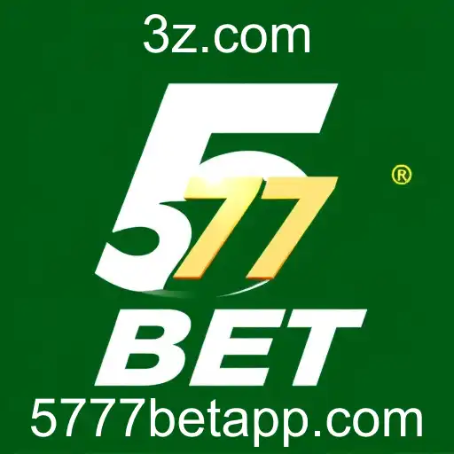 Desafios e Oportunidades do Sector de Jogos Online