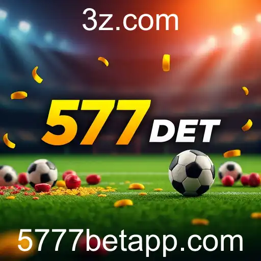 O Crescente Desafio das Plataformas de Jogos Online