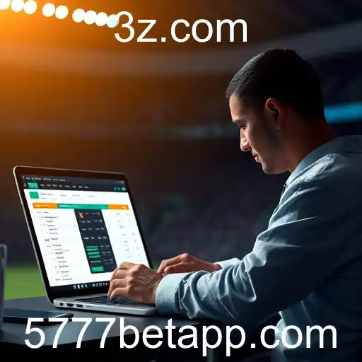 O Futuro dos Sites de Jogos em 2025