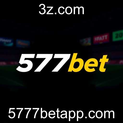 O Crescimento dos Jogos Online e o Papel das Plataformas Emergentes