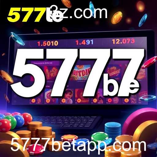 Crescimento do Mercado de Jogos Online em 2025