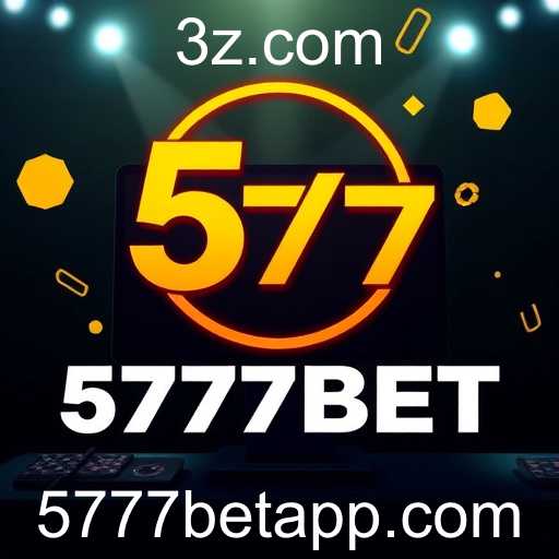 A Ascensão do Mercado de Jogos Online em 2026