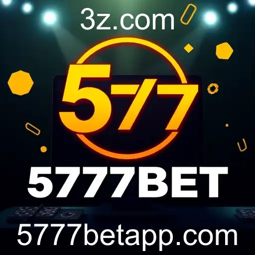 A Ascensão do Mercado de Jogos Online em 2026