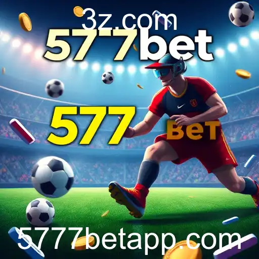 A Ascensão das Plataformas de Jogos Online