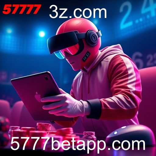 Tendências de Jogos Online em 2025