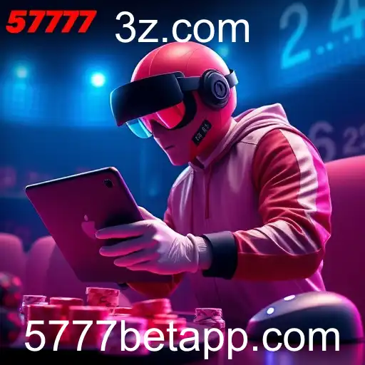 Tendências de Jogos Online em 2025