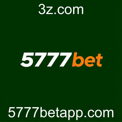 Tendências nos Jogos Online em 2025