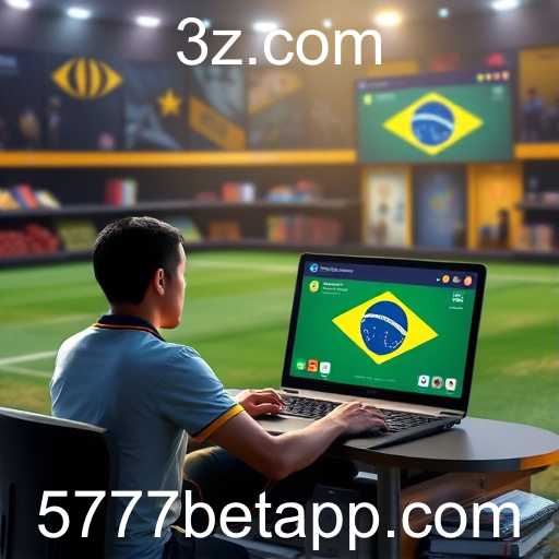 Tendências e Crescimento do Setor de Jogos Online