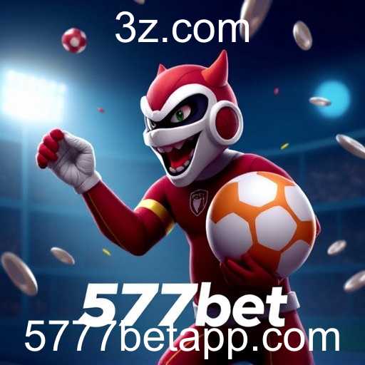 Explorando as Irresistíveis Promoções do 5777bet