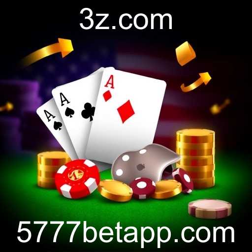 A Ascensão dos Sites de Jogos em 2026