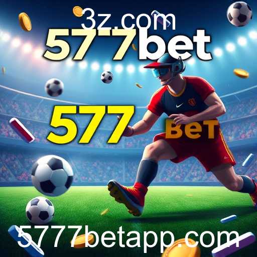 A Ascensão dos Sites de Jogos em 2025