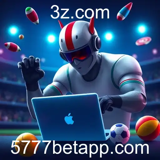 Tendências de Jogos Online em 2025