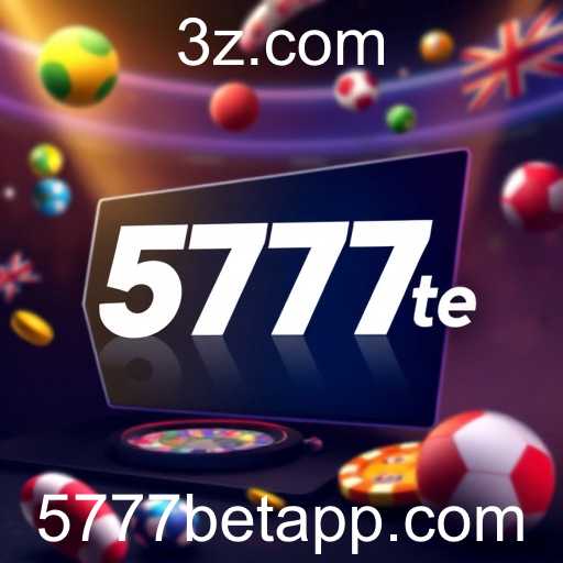 A Revolução dos Jogos Online no Brasil