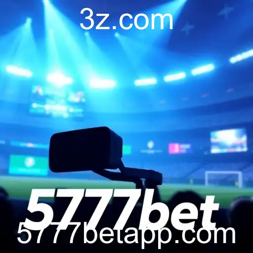 Tendências de Jogos Online em 2025 e o Papel de 5777bet