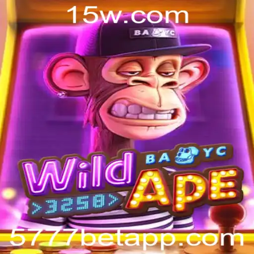 Explorando o Universo de WildApe3258: Um Mergulho no Jogo e Suas Regras