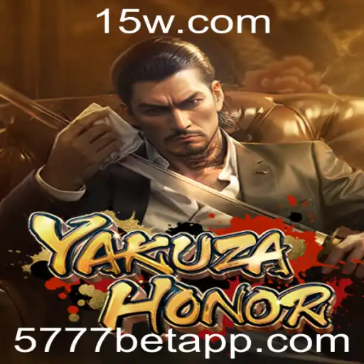 YakuzaHonor: A Tradição e Estratégia de Jogo Misturadas ao Destino