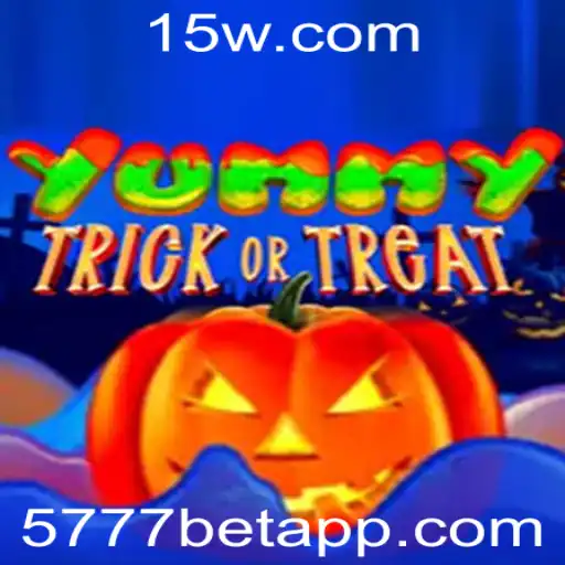 Descubra o Mundo Encantado de YummyTrickorTreat